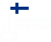 Tehty Suomessa - Made in Finland