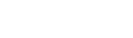 TerhiTec