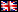 Site in English