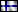Site in English