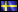 Sidan på Svenska