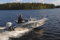 Beaver450 act 002
