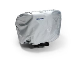 Protective seat cover (Cabin)