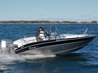 shark cc 580 004