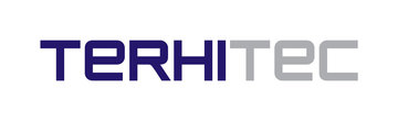 TerhiTec logo