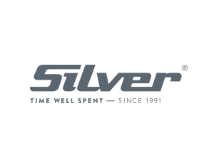 Silver Puma BRZ - Ägarens handbok