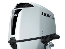 26YM BF135 DK1 NHB14 aws 01