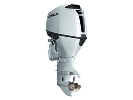 26YM BF135 DK1 NHB14 aws 03