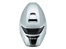 26YM BF135 DK1 NHB14 aws 05