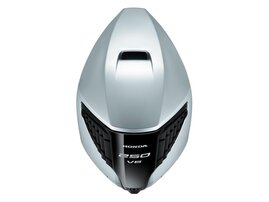26YM BF 250 DK1 DWB NHB14 aws 05