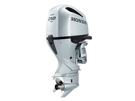 Honda-BF-250-18-02