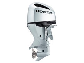 Honda-BF-250-18-03