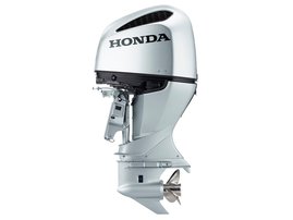 Honda-BF-250-18-05