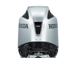 Honda-BF-250-18-07