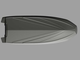 Silver-Tiger-hull-rendering2