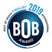 bob-2019-finalist