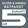 Silver Icon 5v-takuu SE