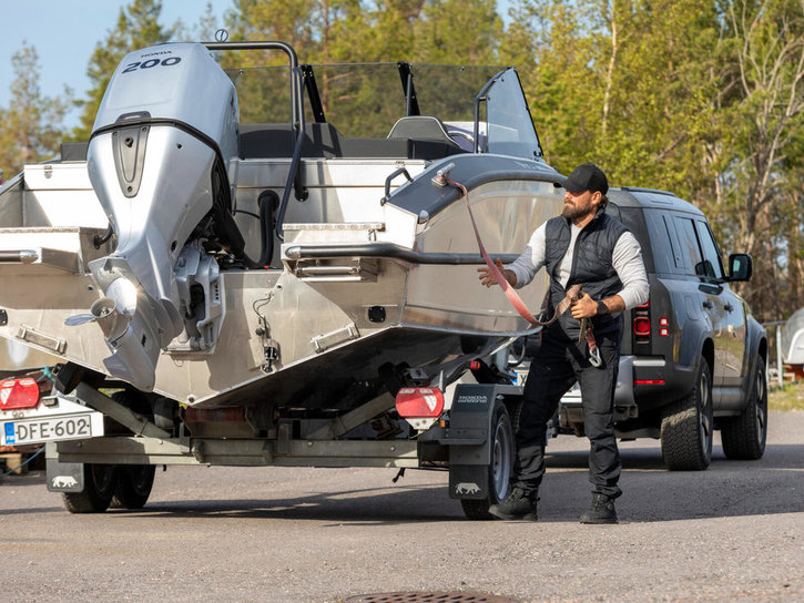 2024 Silver Seahawk-BRX web-009