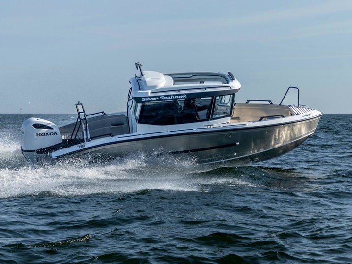 001 24YM-Silver-Seahawk-BRX-act