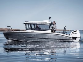 2024 Silver Seahawk-Cabin web-002