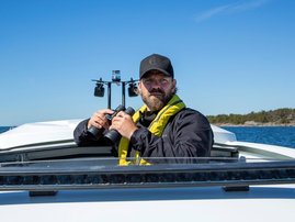 2024 Silver Seahawk-Cabin web-006