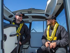 2024 Silver Seahawk-Cabin web-007