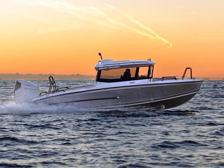 002 25YM-Silver-Condor-Cabin-Lauttasaari-04122024-hr-004