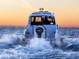 004 25YM-Silver-Condor-Cabin-Lauttasaari-04122024-hr-033