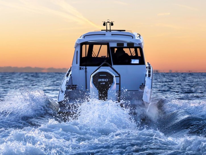 004 25YM-Silver-Condor-Cabin-Lauttasaari-04122024-hr-033