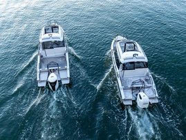 010 25YM-Silver-Condor-Cabin-Lauttasaari-04122024-hr-071