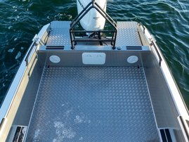 012 25YM-Silver-Condor-Cabin-Lauttasaari-04122024-hr-057