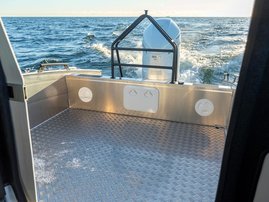 013 25YM-Silver-Condor-Cabin-Lauttasaari-04122024-hr-060