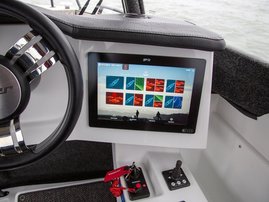 016 2025 Silver Condor-Cabin detail-003