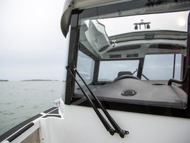 022 2025 Silver Condor-Cabin detail-009