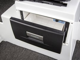 030 2025 Silver Condor-Cabin detail-017