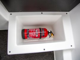 031 2025 Silver Condor-Cabin detail-018