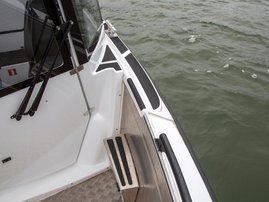 034 2025 Silver Condor-Cabin detail-021