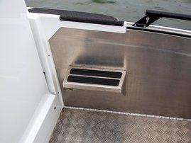 035 2025 Silver Condor-Cabin detail-022