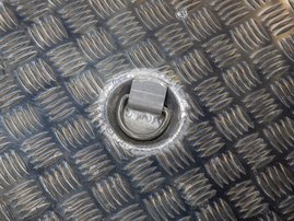 043 YM25 Silver Condor-Cabin Vene25-004