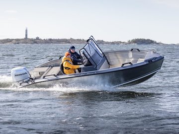 2025-silver-hawk-scx-web-