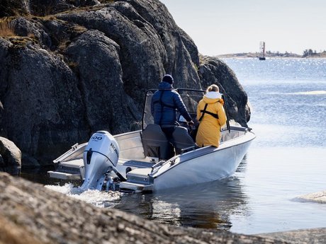 2025 Silver Hawk-SCX Web action-003