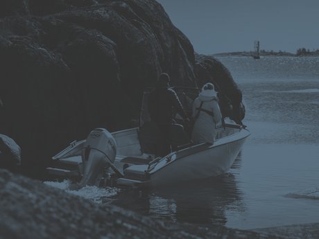 2025 Silver Hawk-SCX Web action-003