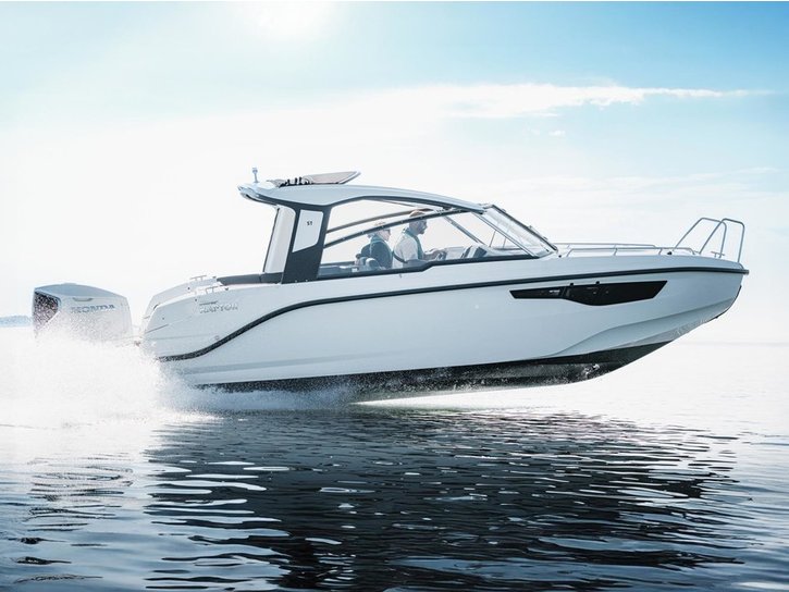 2025 Silver Raptor-ST Helsinki SK act-001