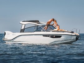 2025 Silver Raptor-ST Helsinki SK act-002