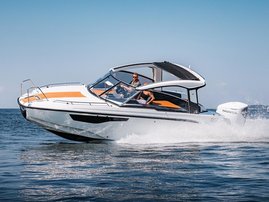 2025 Silver Raptor-ST Helsinki SK act-006