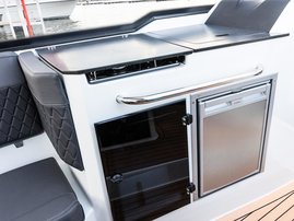 2025 Silver Raptor-ST Helsinki SK det-014