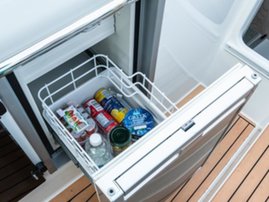 2025 Silver Raptor-ST Helsinki SK det-016