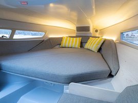 2025 Silver Raptor-ST Helsinki SK det-017