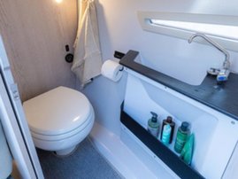 2025 Silver Raptor-ST Helsinki SK det-018