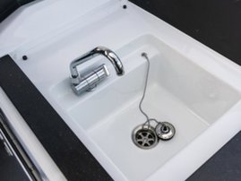 2025 Silver Raptor-ST Helsinki SK det-019